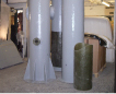 industrial_chimney