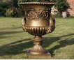 victorian_urn