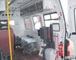 medical_vehicles