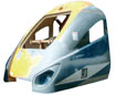 train_parts