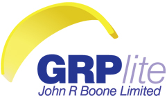 GRP Lite logo