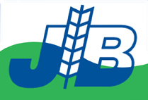 JB logo