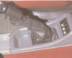 vehicle_console