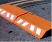 cable_ramps