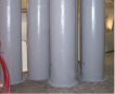 chimney_section_linings