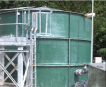sectional_tank