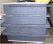 tank_built_in_situ