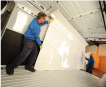 full_floor_to_roof_internal_panels