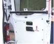 door_panel