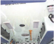 roof_panel