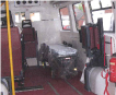 side_interior_panel