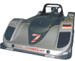 finished_racing_car