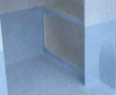 lining_of_site_vans