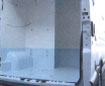 lining_panels_site_vans