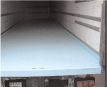 medical_waste_trailer